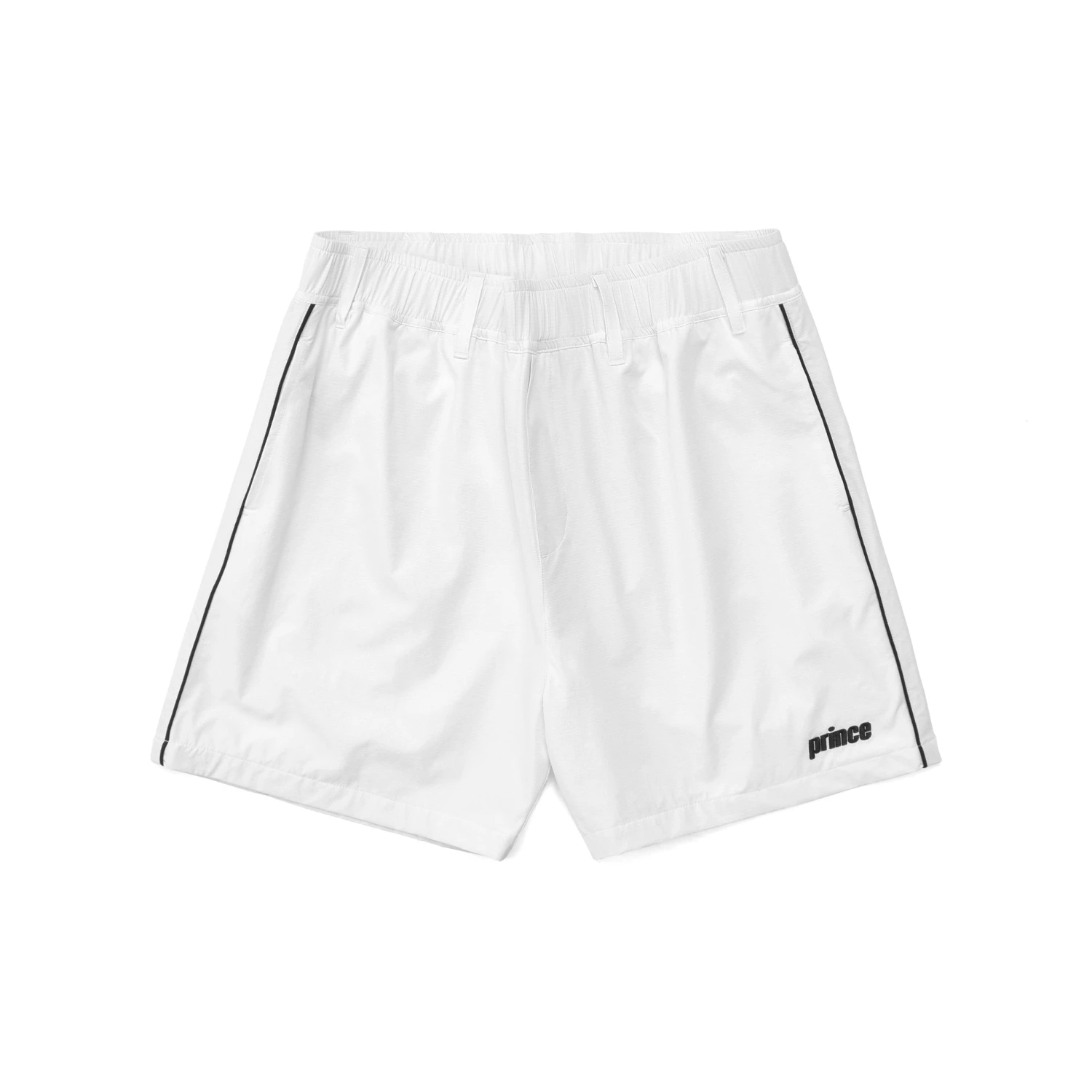 MALBON X PRINCE SCOOTER SHORT 3 MALBON X PRINCE SCOOTER SHORT