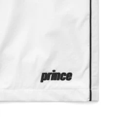 MALBON X PRINCE SCOOTER SHORT 10 MALBON X PRINCE SCOOTER SHORT -Trend Wear Shop M 8795 WHT 2