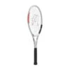 Malbon X Prince Tennis Racquet 1 Malbon X Prince Tennis Racquet -Trend Wear Shop M 8833 WHT 1