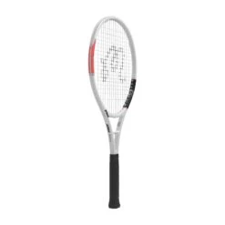 Malbon X Prince Tennis Racquet