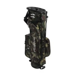 Malbon X Jones Trouper 3.0 -Trend Wear Shop M 8902 CAMO 1