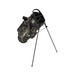 Malbon X Jones Trouper 3.0 -Trend Wear Shop M 8902 CAMO 5