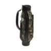 Malbon X Jones Original Bag -Trend Wear Shop M 8903 CAMO 1