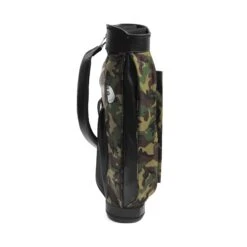 Malbon X Jones Original Bag