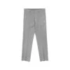 Malbon X Adidas Ultimate365 Tapered Pant -Trend Wear Shop M HA9134 GRY DEC23 1