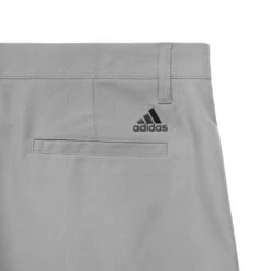 Malbon X Adidas Ultimate365 Tapered Pant -Trend Wear Shop M HA9134 GRY DEC23 3