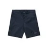 Malbon X Adidas GO-TO Short -Trend Wear Shop M HR7928 NVY DEC23 1