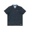 MALBON X ADIDAS ADX HEAT.RDY Polo 1 MALBON X ADIDAS ADX HEAT.RDY Polo -Trend Wear Shop M HZ3231 ANT FW23 1