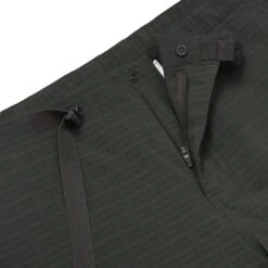 MALBON X ADIDAS ADX WIND.RDY Warm Pants -Trend Wear Shop M HZ3239 GRN FW23 2