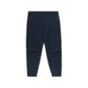 Malbon X Adidas Commuter Pant -Trend Wear Shop M IA4771 NVY DEC23 1