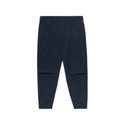 Malbon X Adidas Commuter Pant