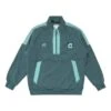 MALBON X ADIDAS ADX Padded Fleece Jacket -Trend Wear Shop M IB1972 AFN FW23 1