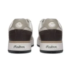 COURSE -Trend Wear Shop M3363PNS93 BEIGE 4