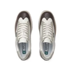 COURSE -Trend Wear Shop M3363PNS93 BEIGE 5