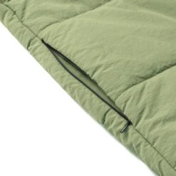 Golf & Tackle Padded Vest -Trend Wear Shop M7623Sail3