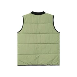 Golf & Tackle Padded Vest -Trend Wear Shop M7623Sail4