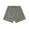 Golf & Tackle Fisherman Short -Trend Wear Shop M7625Sail1