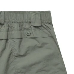 Golf & Tackle Fisherman Short -Trend Wear Shop M7625Sail3