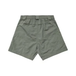 Golf & Tackle Fisherman Short -Trend Wear Shop M7625Sail4