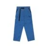 Golf & Tackle Convertible Pant 1 Golf & Tackle Convertible Pant -Trend Wear Shop M7626Pacific1