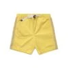 Island Strider Short 2 Island Strider Short -Trend Wear Shop M7950Yellow1
