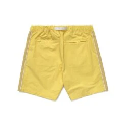 Island Strider Short -Trend Wear Shop M7950Yellow4