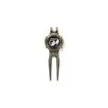 59 DIVOT TOOL -Trend Wear Shop M8003Divot1