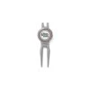 CONEY DIVOT TOOL -Trend Wear Shop M8021Divot1