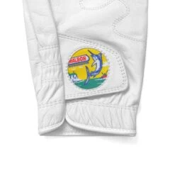 Buckets City Glove -Trend Wear Shop M8047BucketsCityGlove2