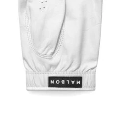 Buckets City Glove -Trend Wear Shop M8047BucketsCityGlove4