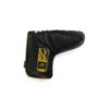 Reef Comber Blade Cover -Trend Wear Shop M8087BladeCover1