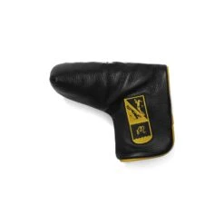 Reef Comber Blade Cover -Trend Wear Shop M8087BladeCover2