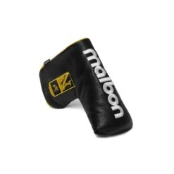 Reef Comber Blade Cover -Trend Wear Shop M8087BladeCover3