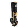 REEF COMBER GOLF BAG -Trend Wear Shop M8089ReefComberGolfBag1