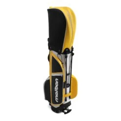 REEF COMBER GOLF BAG -Trend Wear Shop M8089ReefComberGolfBag2