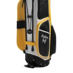 REEF COMBER GOLF BAG -Trend Wear Shop M8089ReefComberGolfBag3