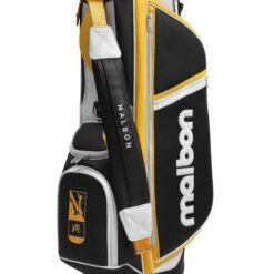 REEF COMBER GOLF BAG -Trend Wear Shop M8089ReefComberGolfBag4