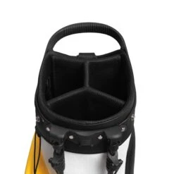 REEF COMBER GOLF BAG -Trend Wear Shop M8089ReefComberGolfBag5