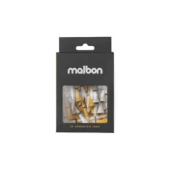 Reef Comber Tee Pack -Trend Wear Shop M8090Tee3