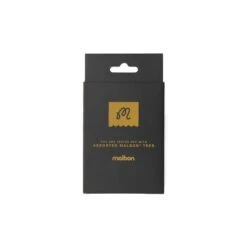 Reef Comber Tee Pack -Trend Wear Shop M8090Tee4