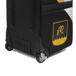 REEF COMBER TRAVEL BAG -Trend Wear Shop M8094TravelBag3