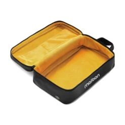 Reef Comber Shoe Bag -Trend Wear Shop M8098ShoeBag2