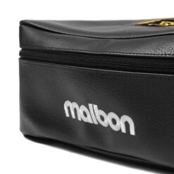 Reef Comber Shoe Bag -Trend Wear Shop M8098ShoeBag3