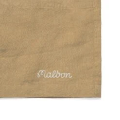 Cayman Linen Short -Trend Wear Shop M8187Khaki2