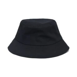 Caribe Bucket Hat -Trend Wear Shop M8355Navy3