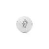 TIGER BUCKETS TOUR M GOLF BALL 2 TIGER BUCKETS TOUR M GOLF BALL -Trend Wear Shop MP 0001 WHT TIGER 1
