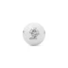 WIZ BUCKETS TOUR M GOLF BALL -Trend Wear Shop MP 0004 WHT WIZ 1