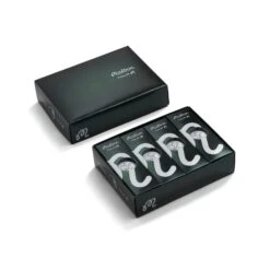 WIZ BUCKETS TOUR M GOLF BALL -Trend Wear Shop MP 0004 WHT WIZ 24