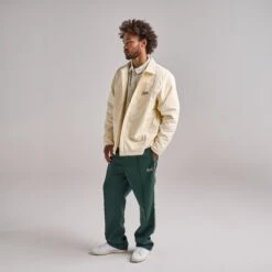 Ridge Down Shirt -Trend Wear Shop MalbomnMensEcomm11.20.230292 b532630d 3312 4eb6 ae6b 26a276dc2cc8