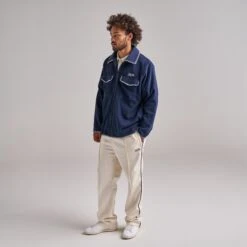 Sierra Tricot Pant -Trend Wear Shop MalbomnMensEcomm11.20.230355 210baa6c 0810 44f9 a973 e054d908be6f